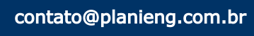 contato@planieng.com.br